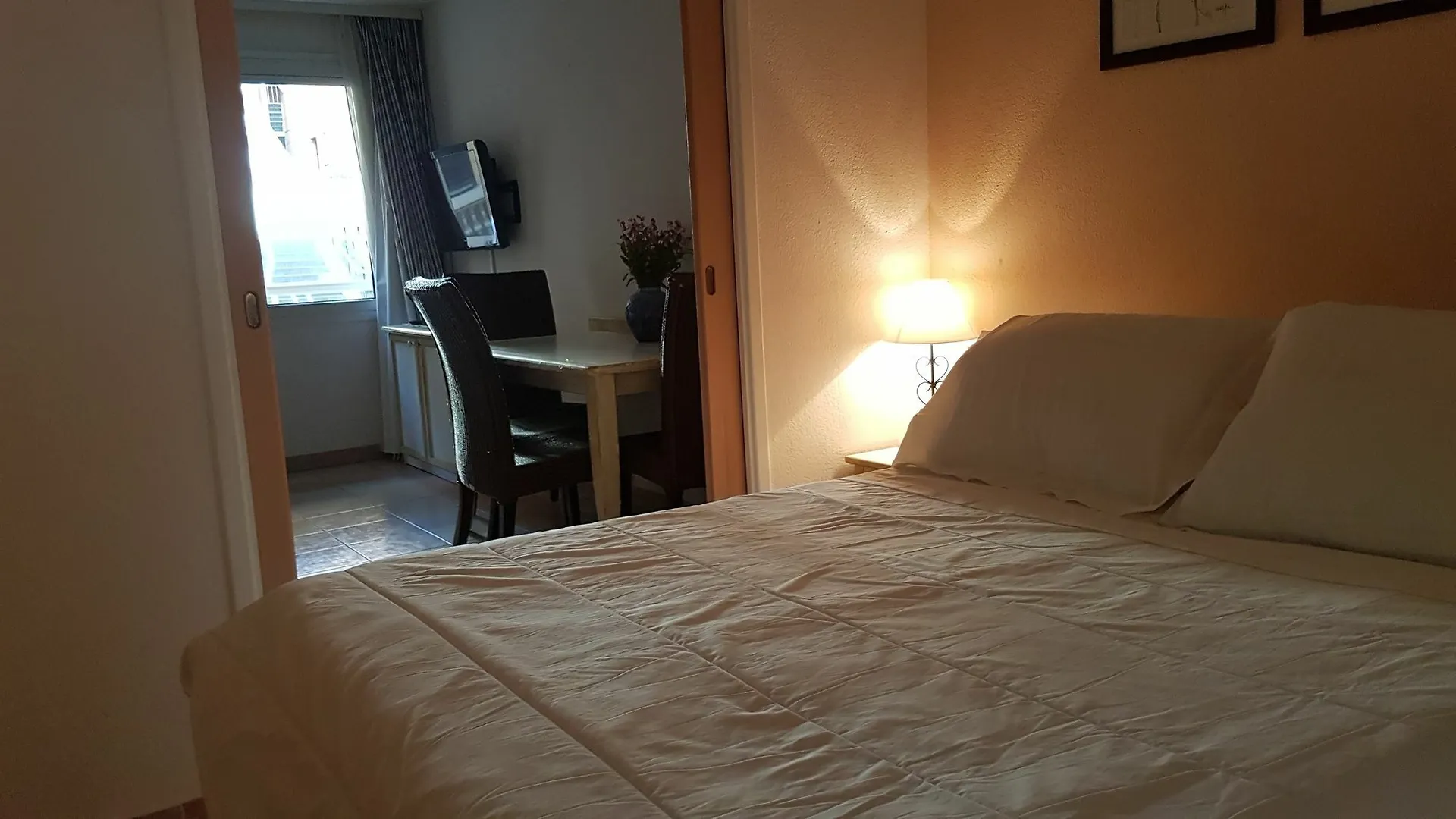 Aparthotel Adagio Monaco Palais Josephine Beausoleil