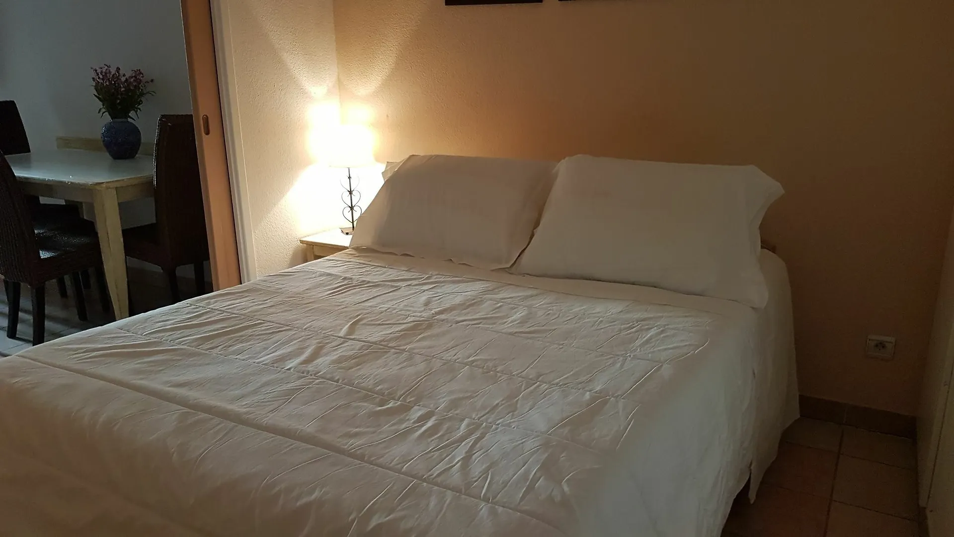 ***  Aparthotel Adagio Monaco Palais Josephine Beausoleil France